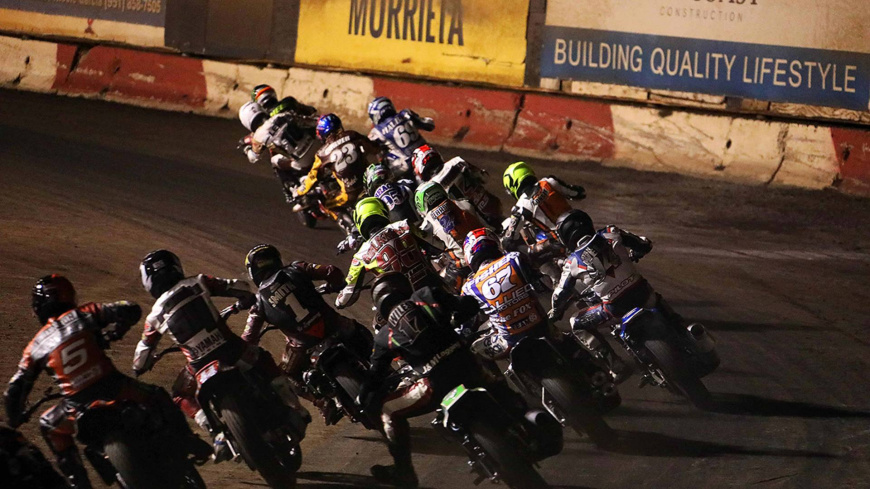 inaugural-american-flat-track-season-ends-with-indian-on-top.jpg