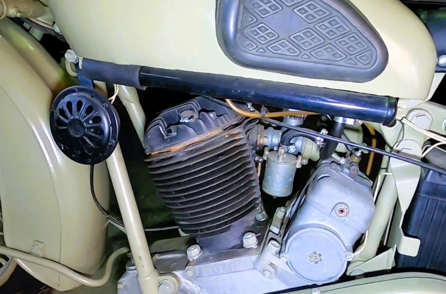 motor_tiz_600.jpg