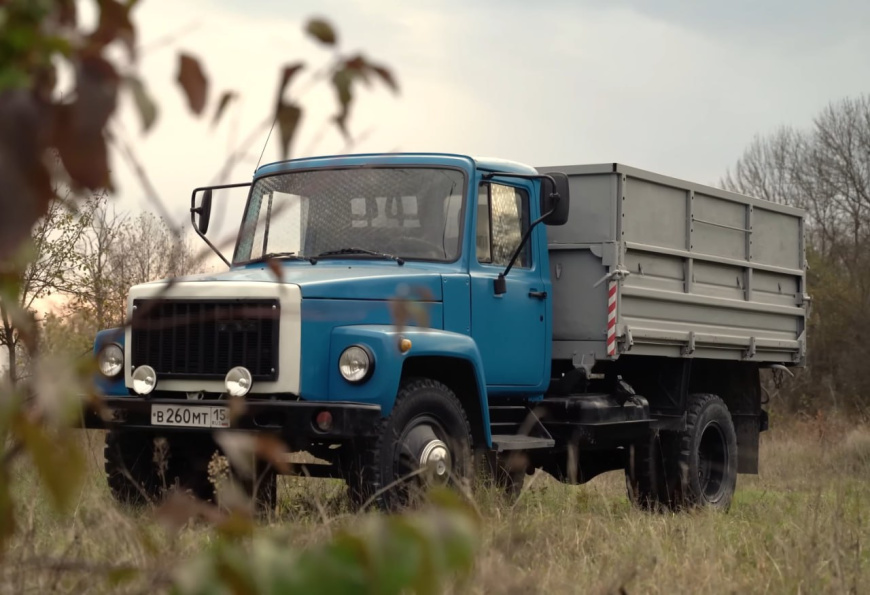 gaz_3307.jpg gaz_3307.jpg