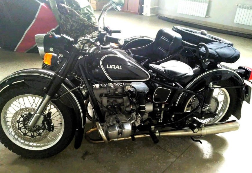 ural_retro_imz_8_1036 .jpg