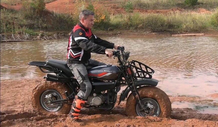 moto_skaut.jpg moto_skaut.jpg