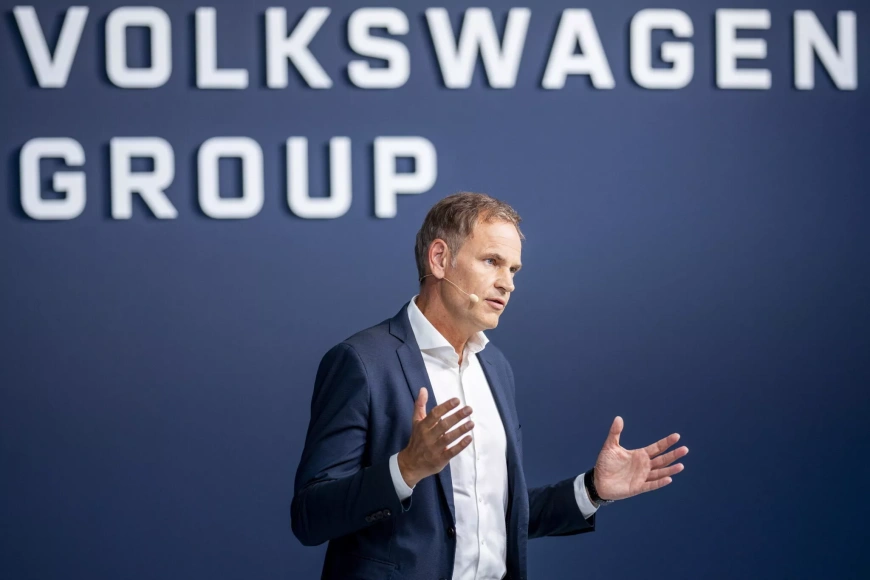 2023-VW-CEO-Oliver-Blume-2048x1365.webp