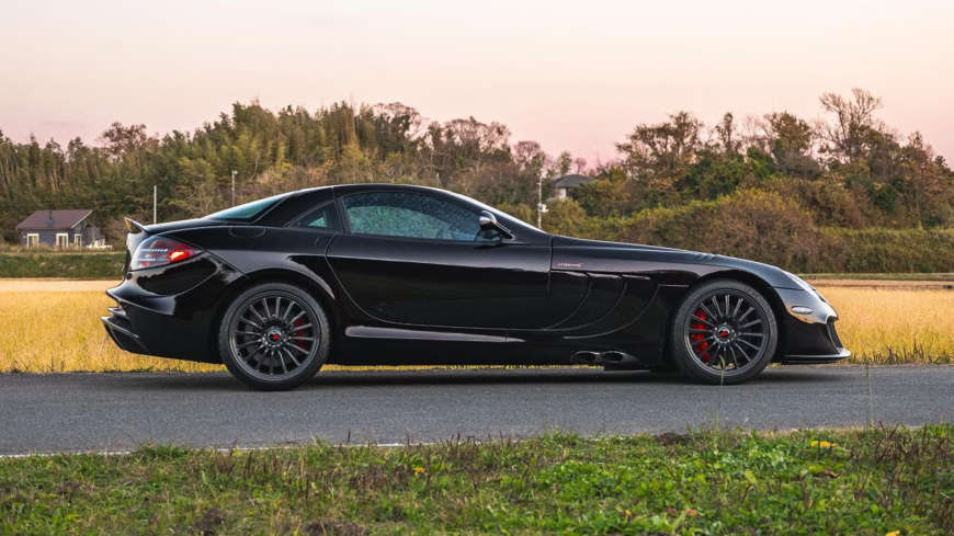 mclaren-mercedes-slr-mclaren-edition-8.jpg mclaren-mercedes-slr-mclaren-edition-8.jpg