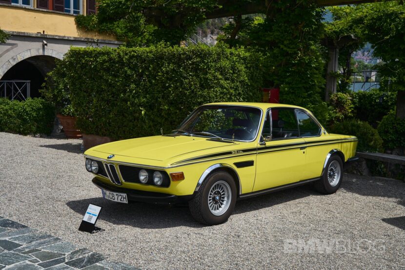 bmw-3.0-csl-1972-01-830x553.jpg