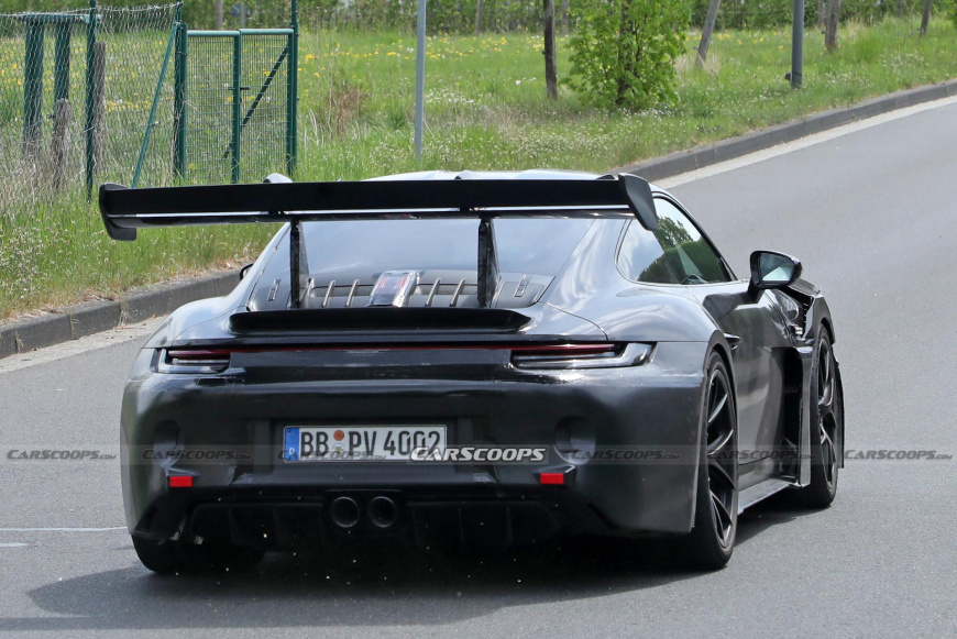 2023-Porsche-911-GT3-RS-00017.jpg