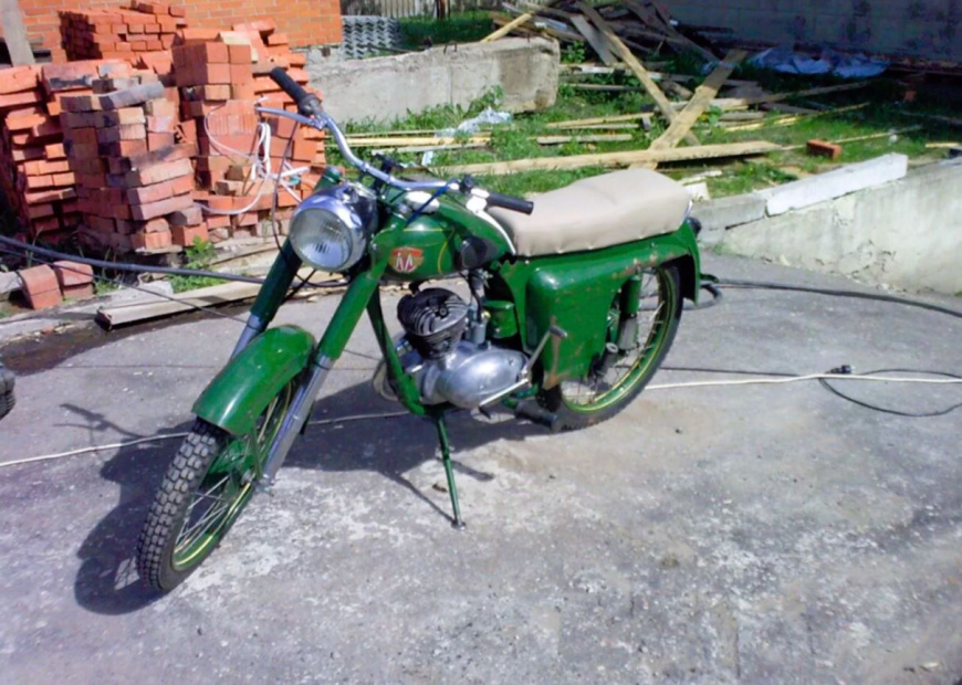 m_104_minsk_.jpg