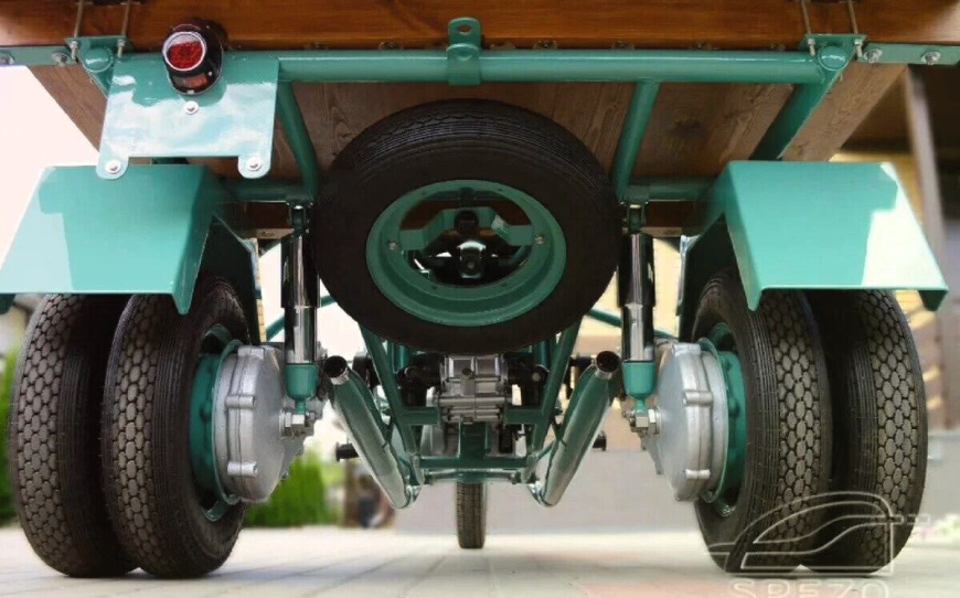 shassy_ij_gm.jpg shassy_ij_gm.jpg