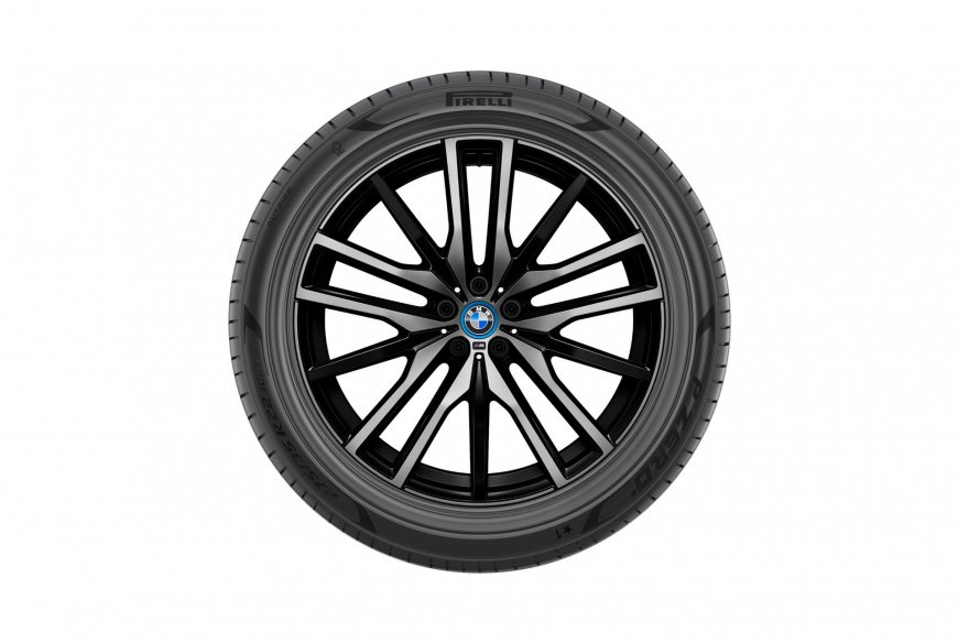 2021-Pirelli-FSC-Certified-Tires-4.jpg