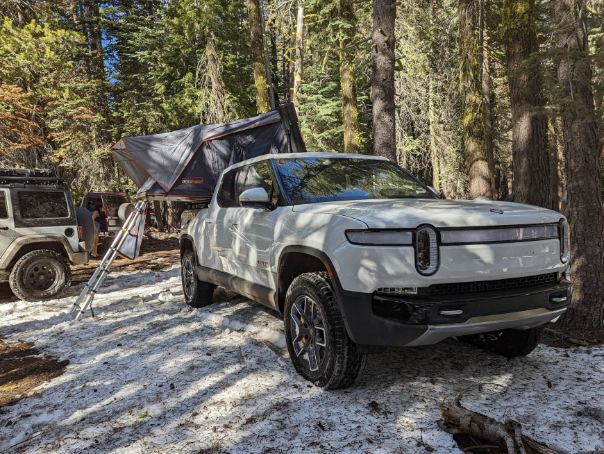 Rivian-Camp-Mode-1.jpg