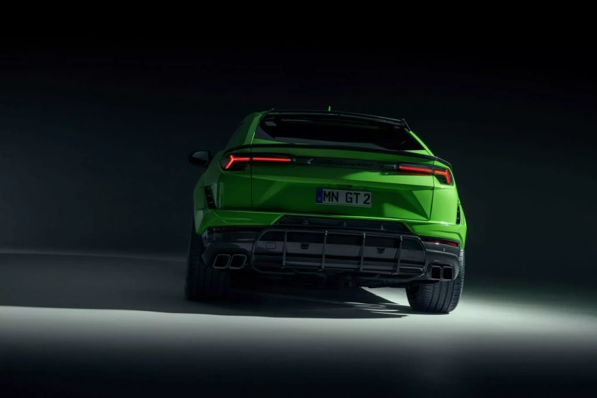 Lamborghini-Urus-S-Novitec-Esteso-5-2048x1366.webp