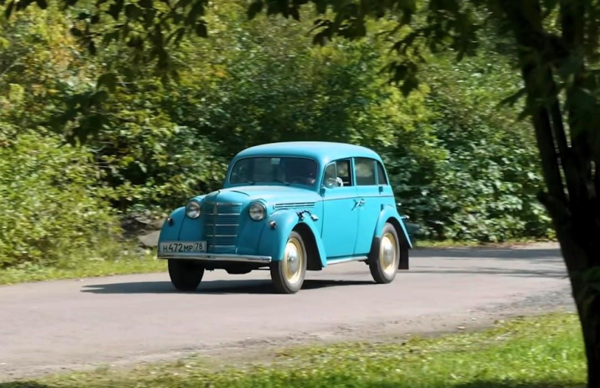 edet_moskvich_400.jpg edet_moskvich_400.jpg