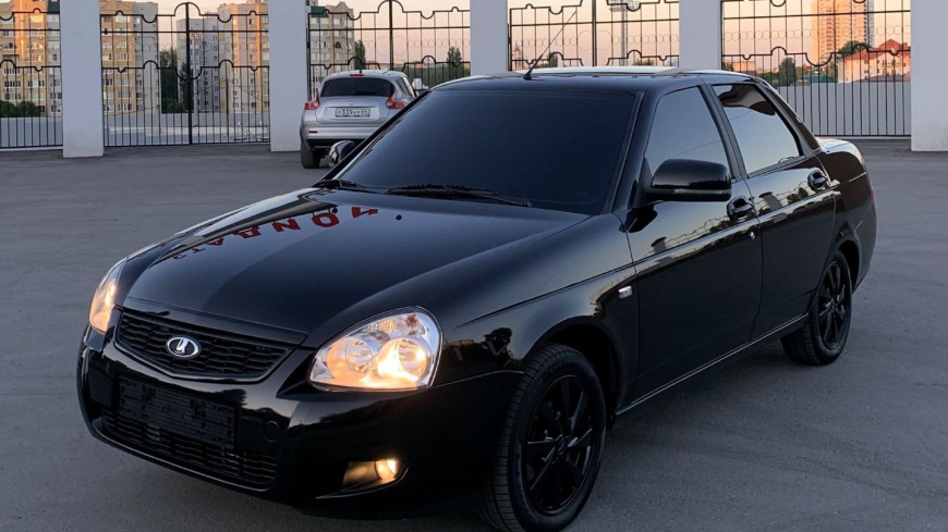 auto_lada_priora.jpg
