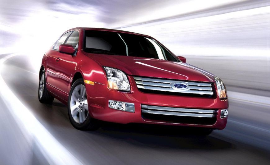 2009-ford-fusion-sel-photo-233409-s-1280x782.jpg