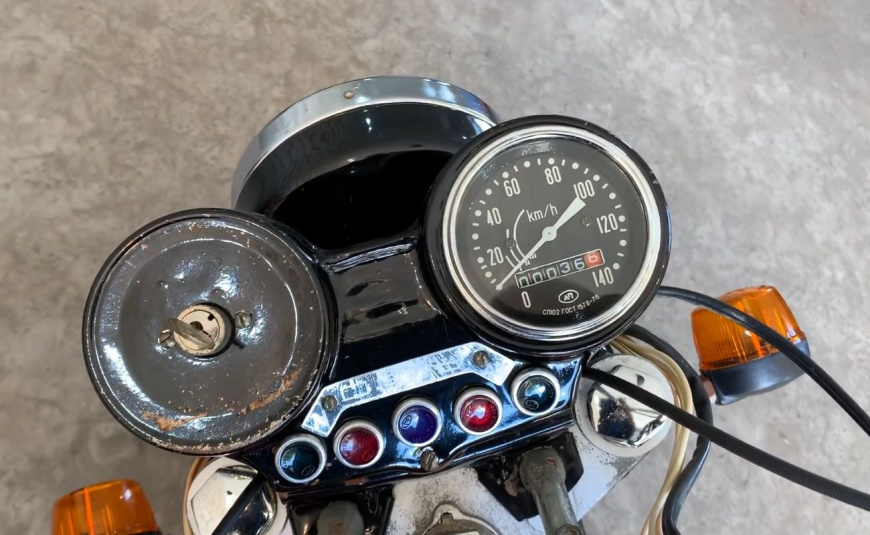 priborka_dnepr_8_157.jpg priborka_dnepr_8_157.jpg