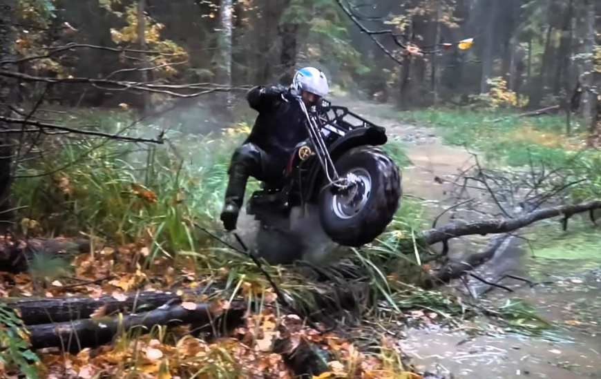 skaut_6.jpg skaut_6.jpg