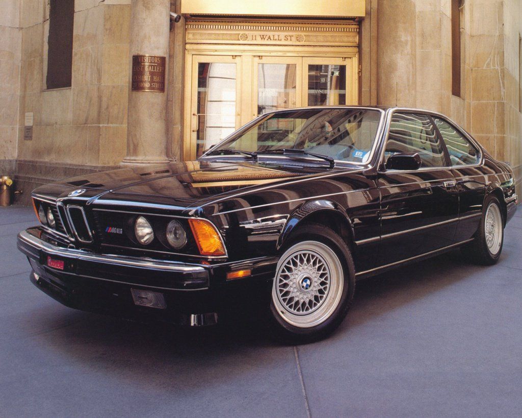 bmw-m6-1988.jpg