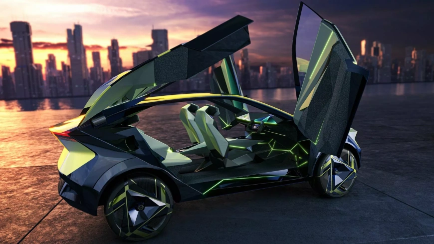 Nissan-Hyper-Urban-Concept-4.webp