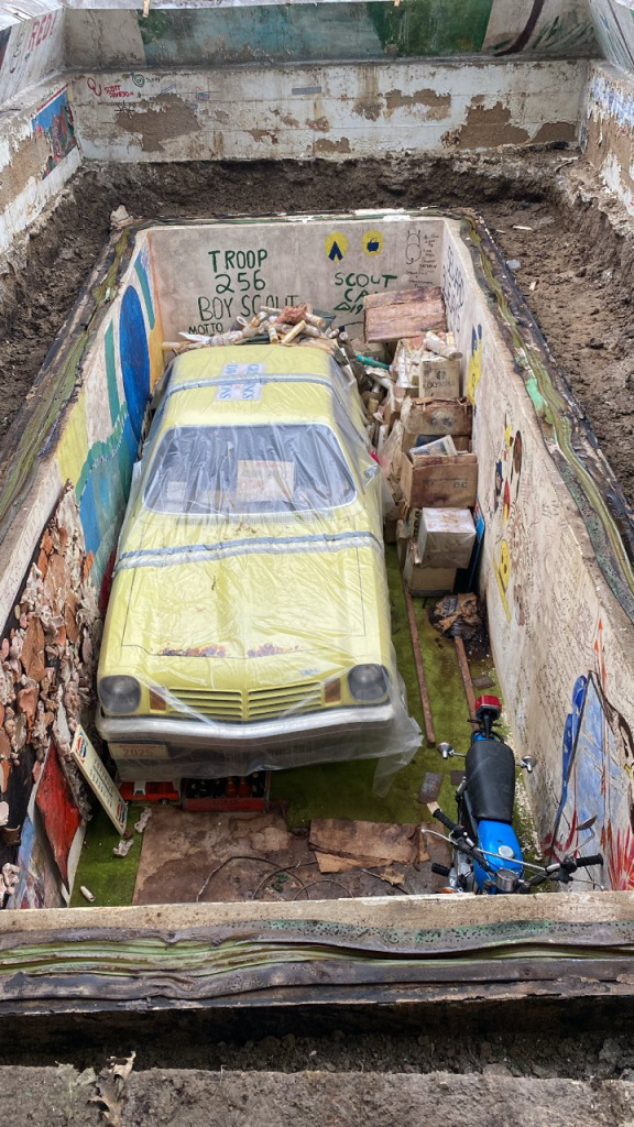 510762794_1541179823599384_6957190331763074335_n.jpg 510762794_1541179823599384_6957190331763074335_n.jpg