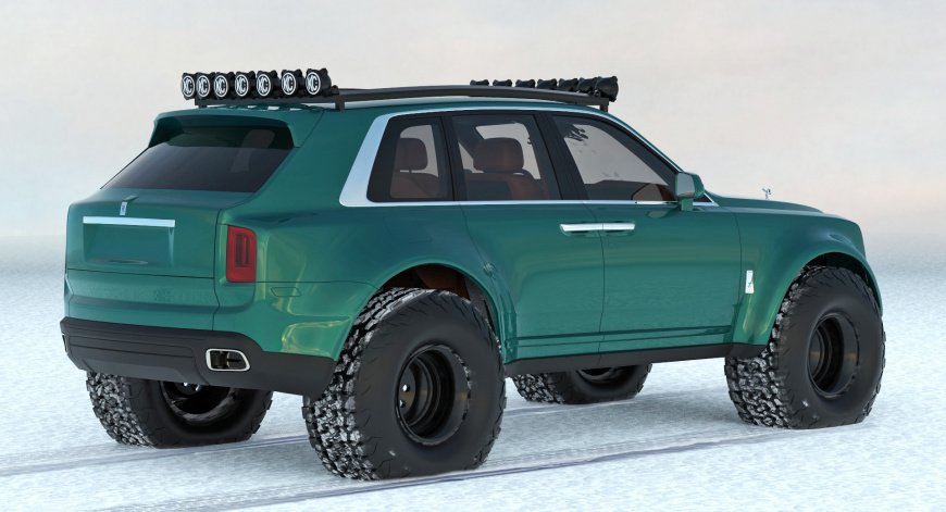 rolls-royce-cullinan-arctic-trucks-render-9.jpg