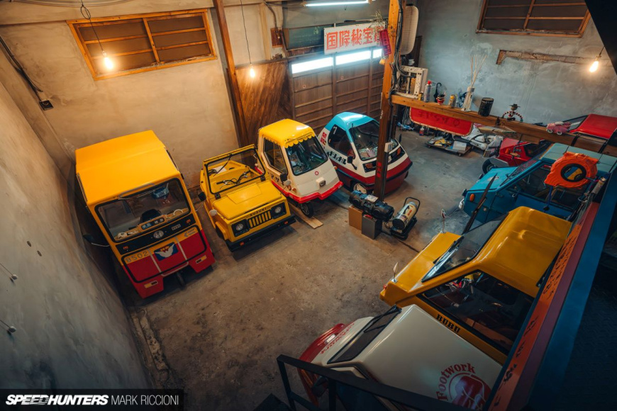 DSC02172-1200x800 (1).jpg