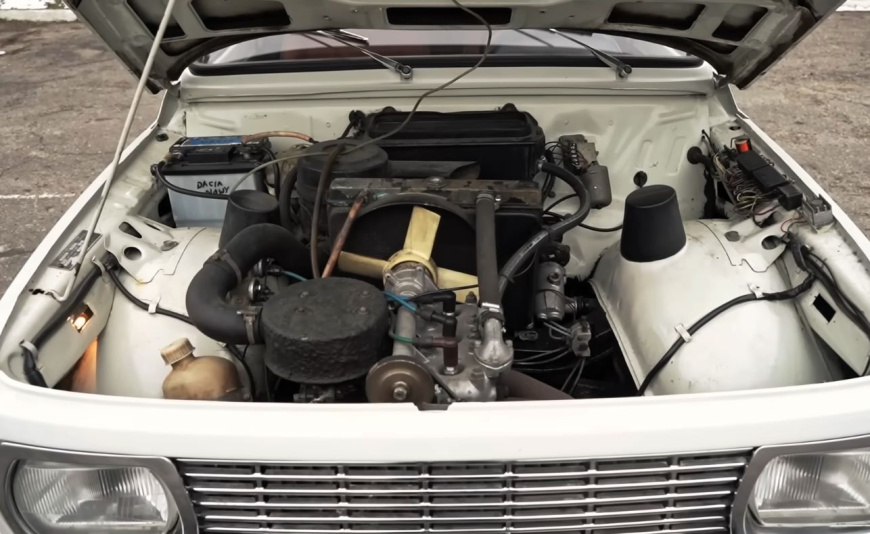 motor-Wartburg-353 .jpg