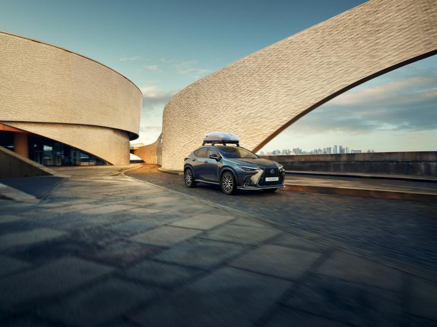 2021-Lexus-accessories.jpg