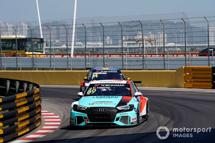 jean-karl-vernay-leopard-racin-1.jpg