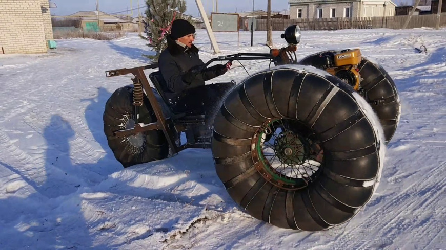 karakat_na_snegu.jpg karakat_na_snegu.jpg