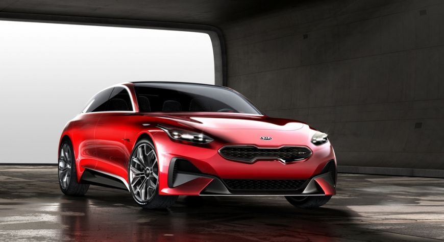 Kia-Proceed-Concept-2.jpg