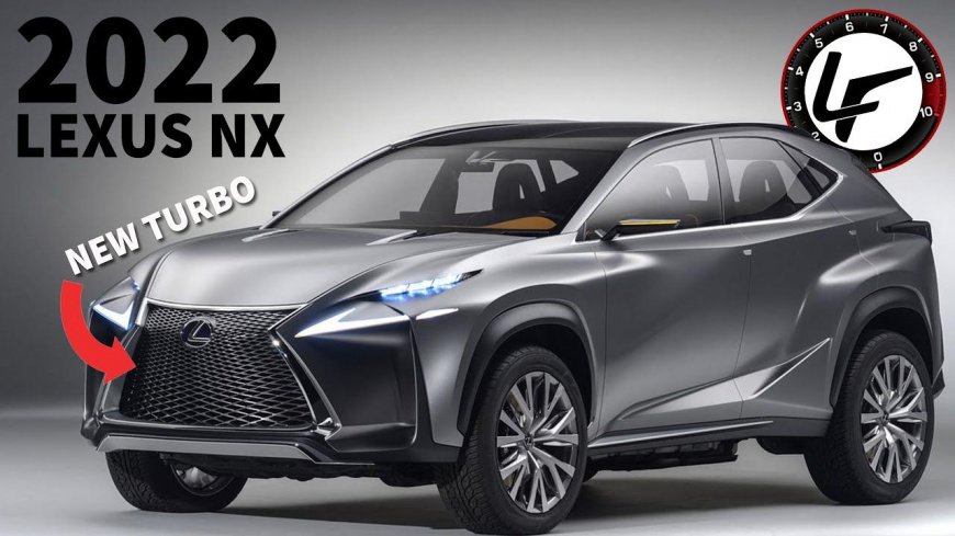 2022-lexus-nx-photos.jpg