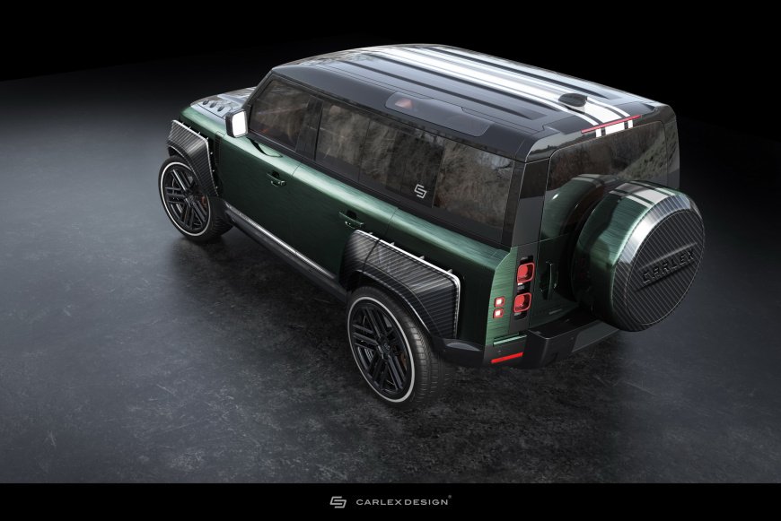 land-rover-defender-tuning-carlex-racing-green-edition-7.jpg