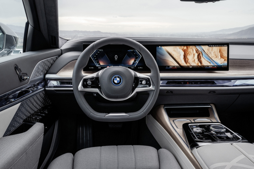 2023-BMW-i7-IconicSound-7.jpg