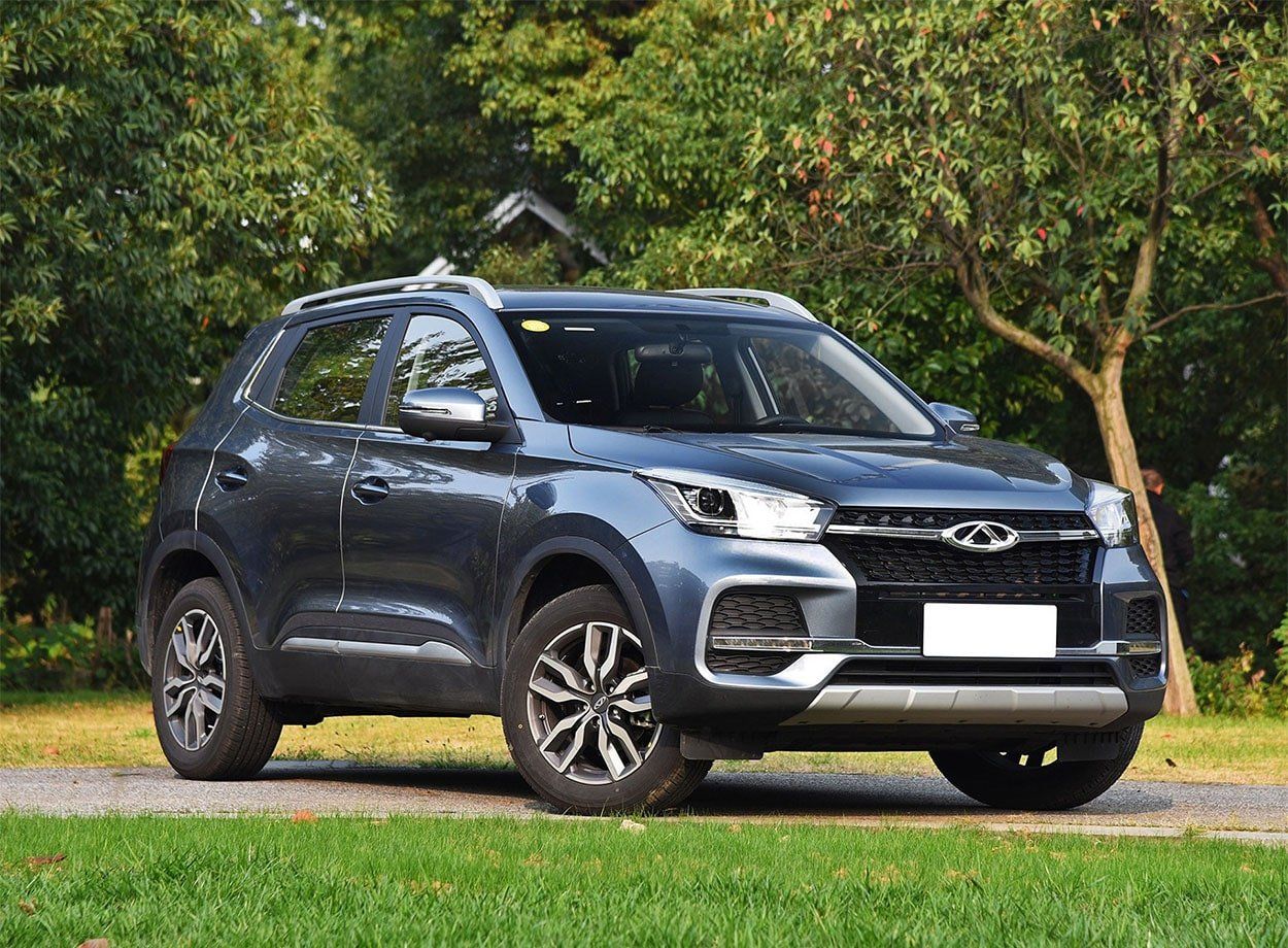 Chery-Tiggo-4-2019-2020-4-min.jpg