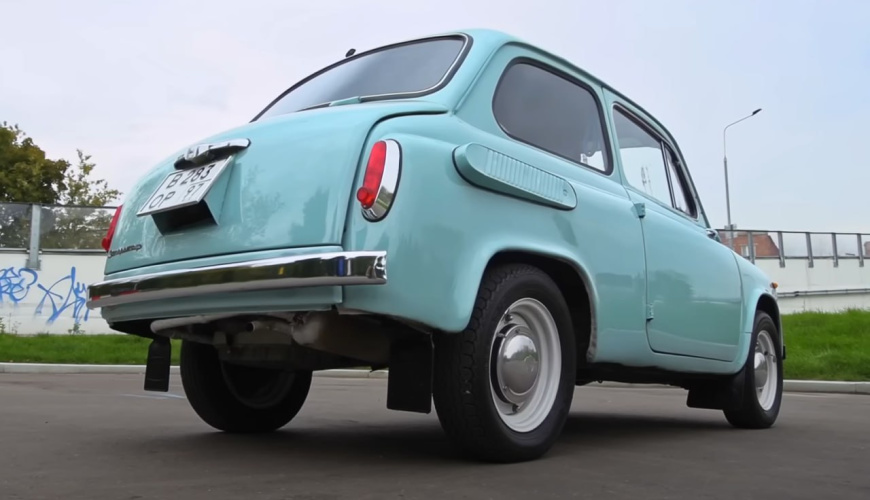 zaz_965_profil.jpg zaz_965_profil.jpg