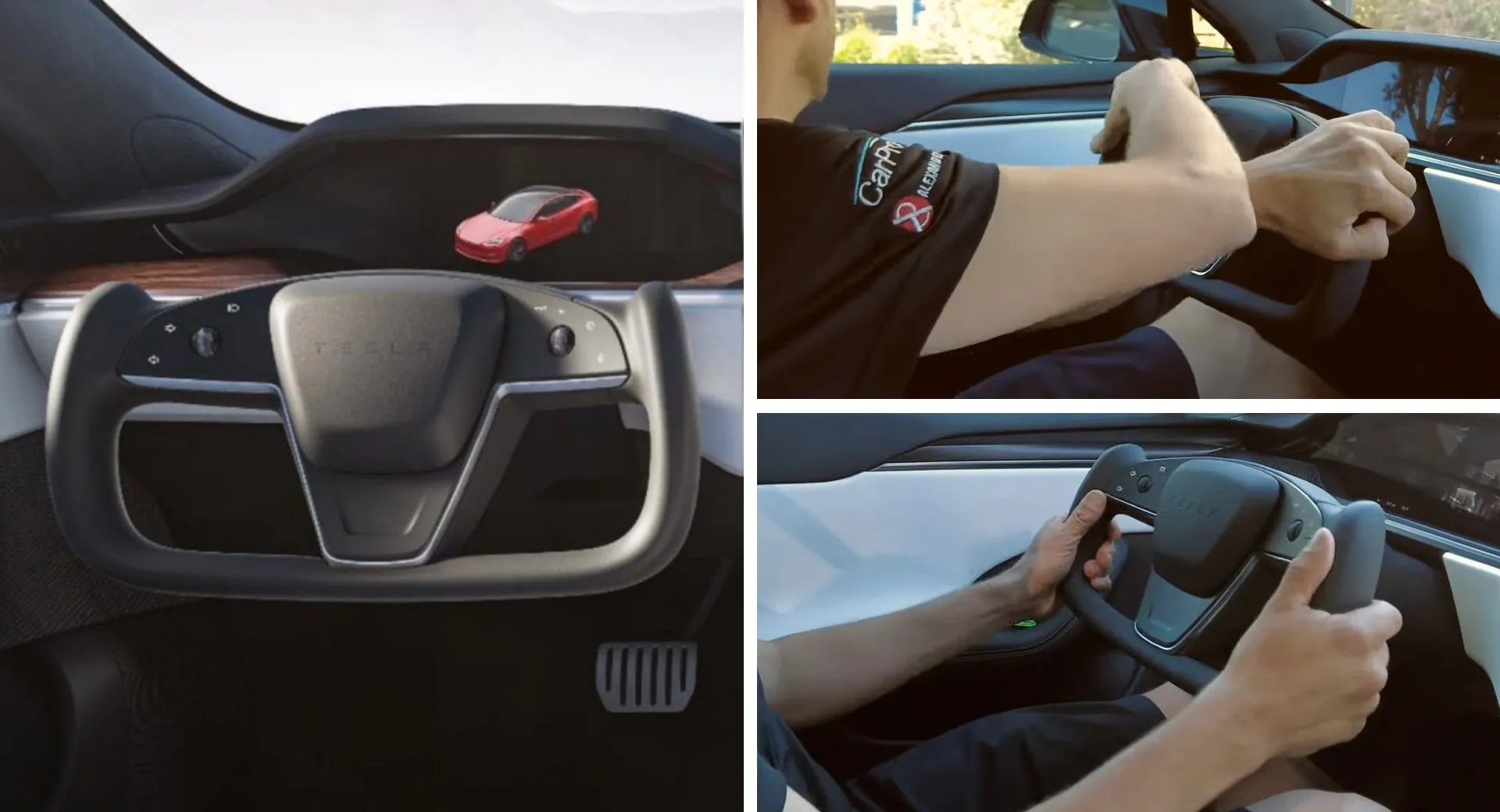 Tesla-Yoke-Steering-Wheel-in-Real-Life.webp