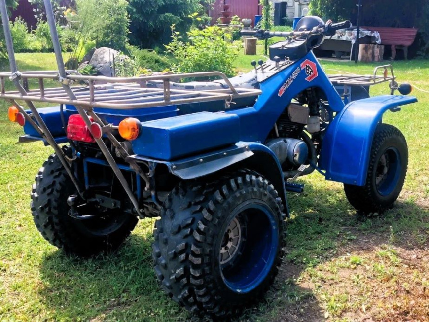 zad_zim_350.jpg zad_zim_350.jpg