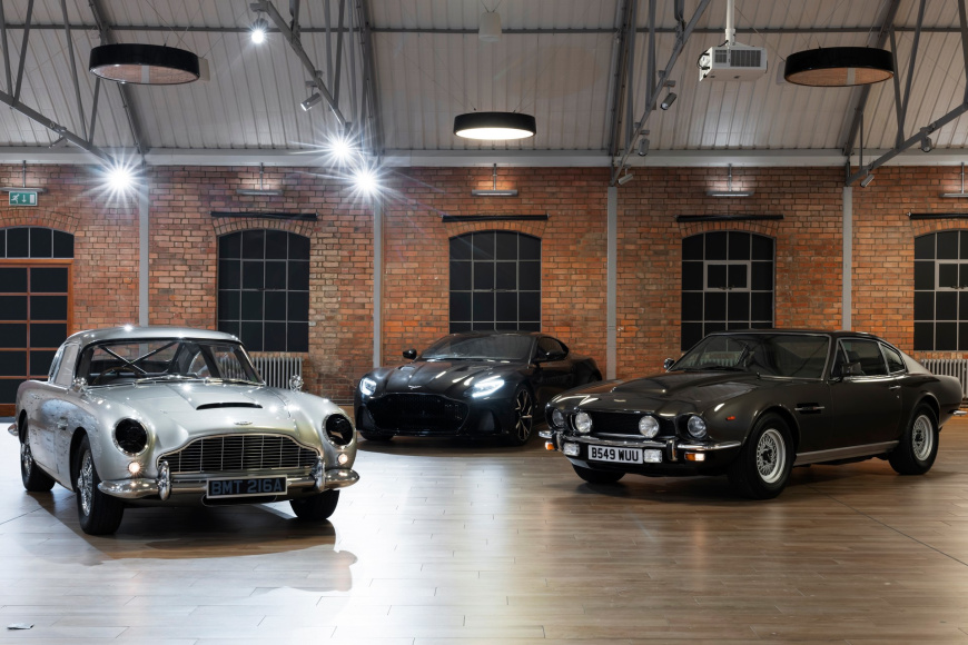 Aston-Martin-Auction-15.jpg