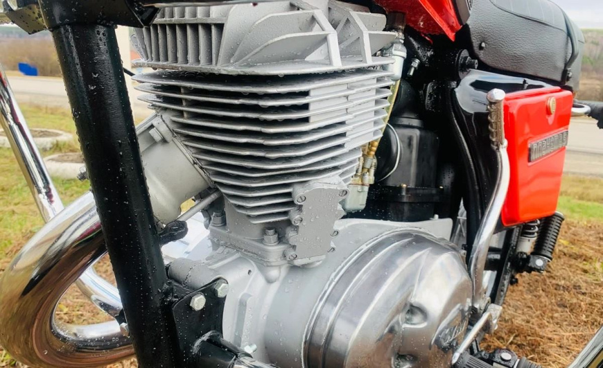 motor_ij_planeta_5.jpg