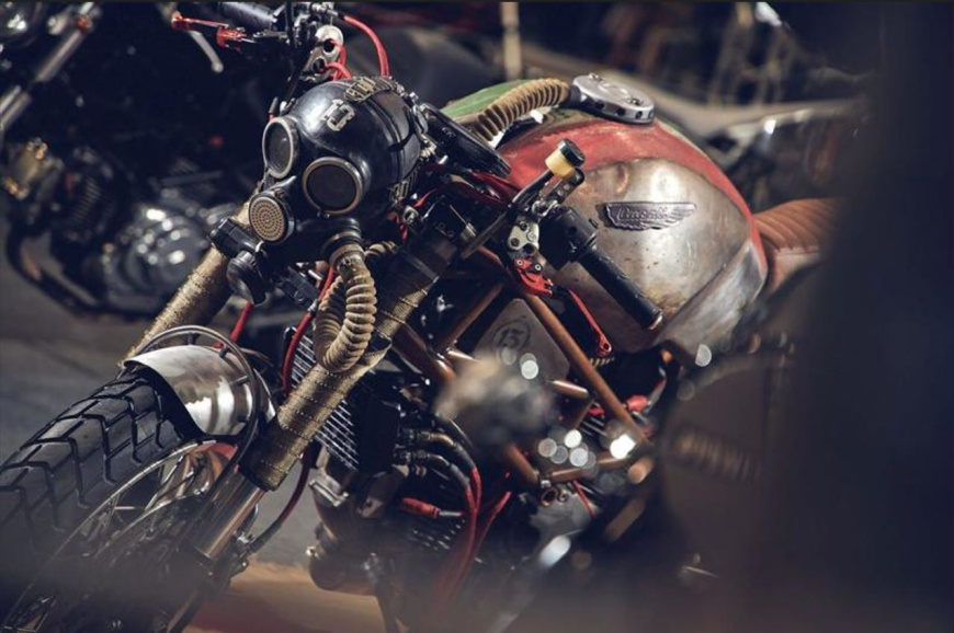 moto_castom.jpg moto_castom.jpg