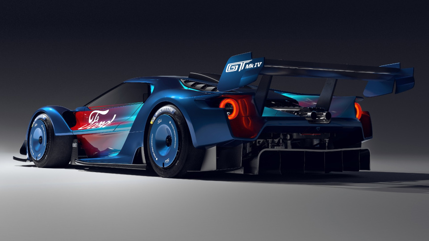 2023-Ford-GT-Mk-IV-5s.jpg