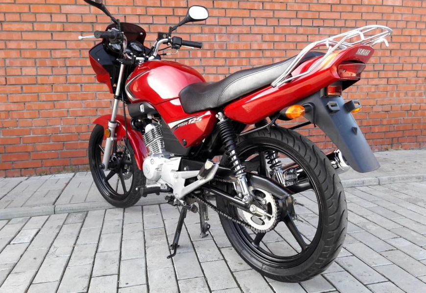 sboku_Yamaha_YBR_125.jpg