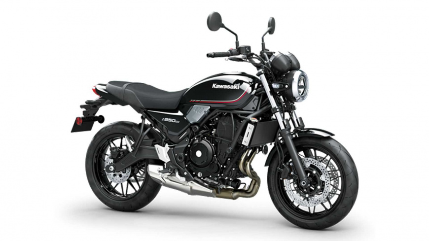 2023-kawasaki-z650rs.jpg