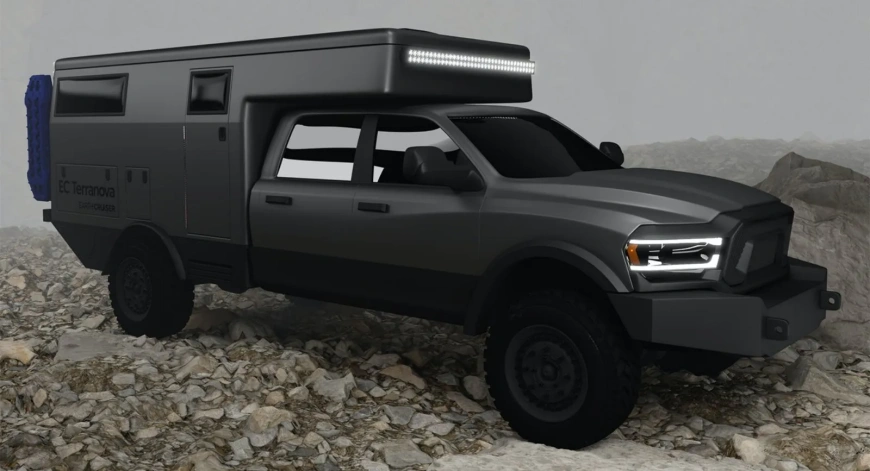 EarthCruiser-Terranova-camper-based-on-2020-Ram-3500-0.webp