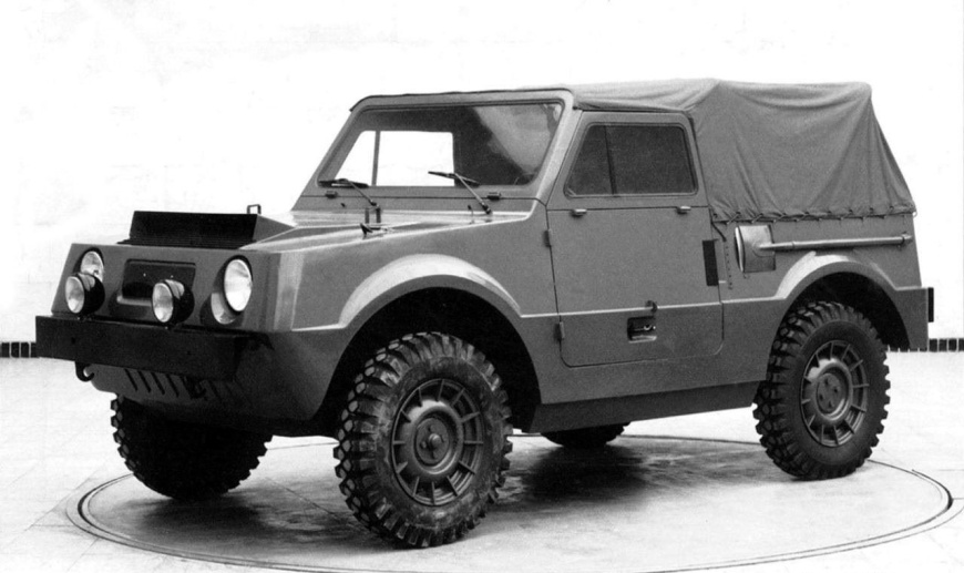 der_maket_vaz_2122.jpg der_maket_vaz_2122.jpg