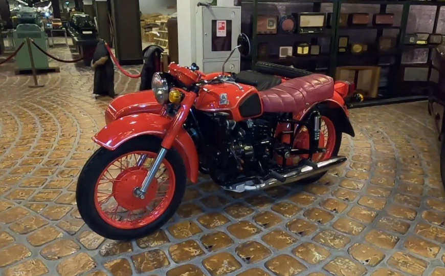 dnepr_mt_9_rotor.jpg dnepr_mt_9_rotor.jpg