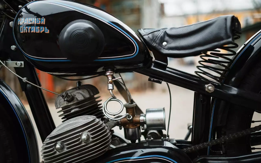 motor_l300.webp motor_l300.webp