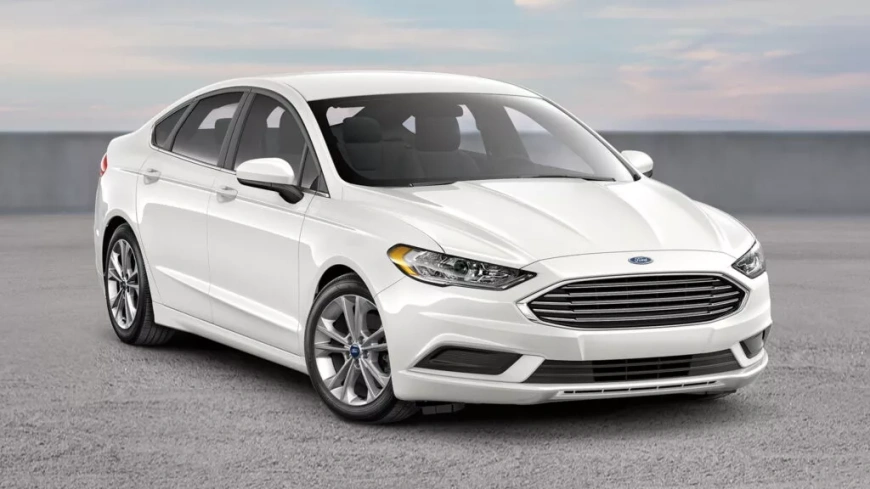 2018-Ford-Fusion-1024x576.webp