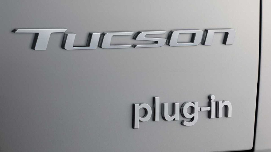 hyundai-tucson-phev.jpg