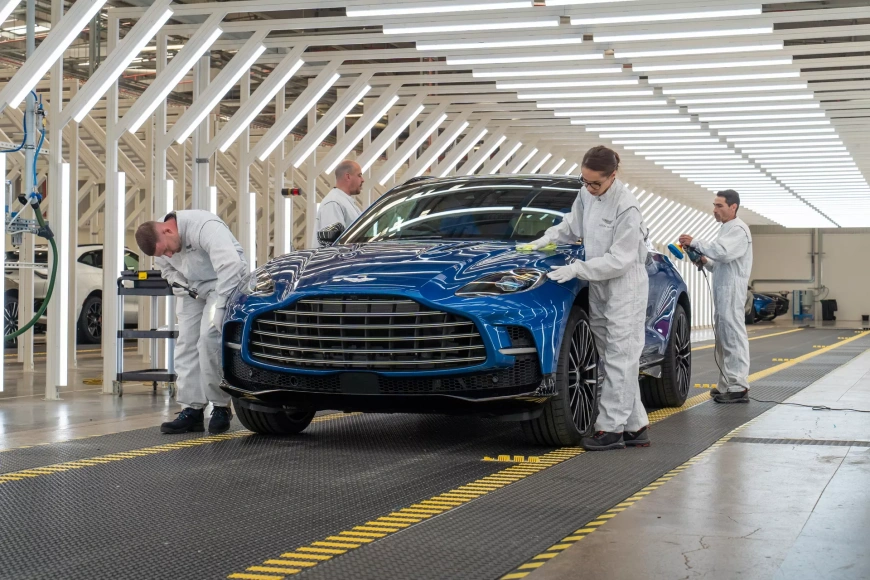 2022-Aston-Martin-DBX707-Customer-Car-4.webp