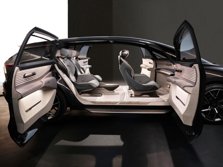 Audi-Urbansphere-Concept-41.jpg